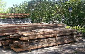 Best voted lumber & building supplies in fort lauderdale, florida. Services Old Florida Lumber Company