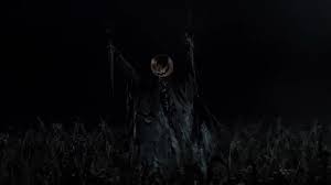 Jack alone had somewhere in the neighborhood of 400 heads alone, which allowed him to convey a wide variety of emotions. Jack Skellington Makes An Appearance In Beetlejuice Moviedetails