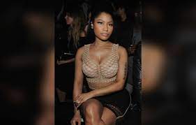 We post nip slip/wardrobe malfunctions! Top Celebrity Nip Slips Exposed