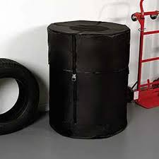Image Result For Covering For Car Tire Storage Patio Furniture Storage Tire Storage Storage Wheels