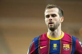 Check spelling or type a new query. 90plus Juventus Arbeitet An Ruckkehr Von Pjanic 90plus