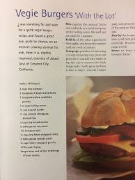 Pin On Cooking For Krishna