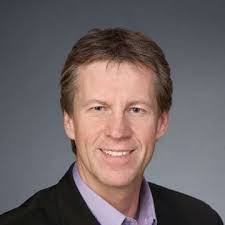 Dennis Steiger's Instagram, Twitter & Facebook