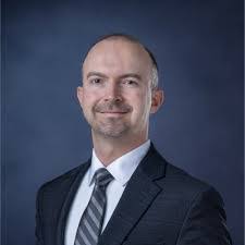 Armando Chiu's Instagram, Twitter & Facebook