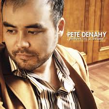 Prettiest Girl in the Kimberley