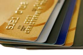 The best credit cards awards of 2021. The 5 Best Credit Cards For People With A 630 690 Credit Score