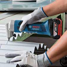 The comparison from a tin roof to a copper roof, the copper roof is a green material that would copper roofing will beautify your home and protect your roof far longer than a traditional tin roof. Nibblers Vs Shears Which Is Best When It Comes To Cutting Sheet Metal