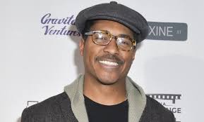 Meet The 'Cruel Summer' Cast