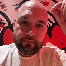 And it begins. Minutes after getting confirmation Pokemon sellers storm to  ebay to sell the Phatasmal Flames Pokemon Center ETBS for $300 or more.  Pokemon scalpers are getting $300