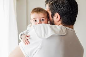 Que Significa Sonar Con Un Bebe Muy Interesante