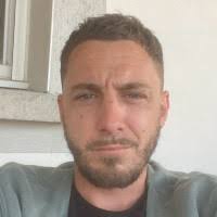 10+ "Thomas Gori" profiles