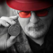 Christine Converse (@authorchristineconverse) • Facebook