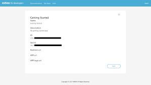 And it works on windows, mac, ios, android systems. Kkbox Openapi Documentation