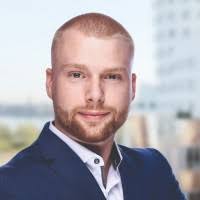 3200+ Profile mit dem Suchbegriff „Knecht“