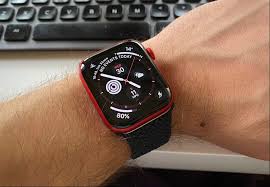 Learn about all the apple watch faces and their features. Watchos 7 How To Share Apple Watch Faces Macrumors