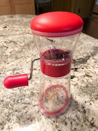 America's test kitchen equipment spatula city nothing says. Bewitching Kitchen Page 52