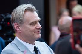 Christopher Nolan's Early Life: How the Director's Unusual Childhood Shaped  Hollywood's Favorite Oscar Nomination