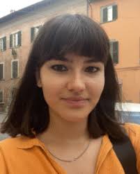 Werner Siemens Fellowship 2025/2026 für hervorragende MINT-Studierende