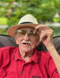 Ricardo Marcelino Gonzalez Obituary November 22, 2022