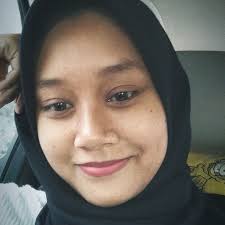 Website Pernikahan Shofa Firdaus dan Sonia Devi Rachman