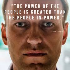 Caitlin Du Bois, Author