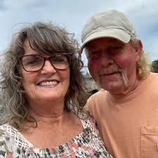 Jamal Roberts is season 23's 'American Idol' winner! The singer reacted to  the good news with ET backstage.