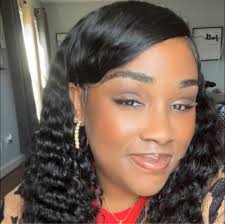 Where to find good carryout spots with mumbo sauce in Fayetteville, NC?