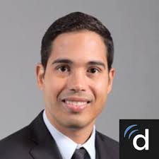 Best Circulation problems except heart attack Doctors in Scandia, MN