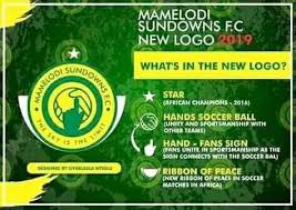 The sky is the limit. New Logo Madawana 2019 2020 Official Mamelodi Sundowns Fc Strand Branch Facebook