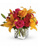 Click on the name to see details about the florists. Florist Flower Shop Coverage In Nevada Nv Same Day Delivery By A Local Florist In Nevada