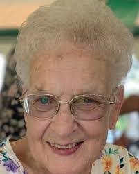 Jane Ricketts's Instagram, Twitter & Facebook