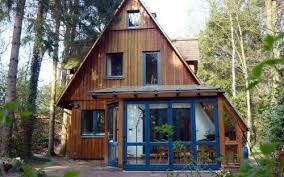 Das mieten eines hausboots gibt ihnen unendlich viele möglichkeiten ihren urlaub zu gestalten. Ferienhaus Ferienwohnung In Wiefelstede Mieten Unterkunfte