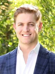 Team Members Archive