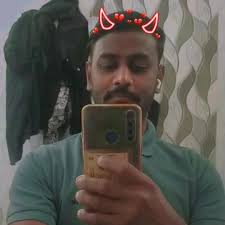 Azamgarh Rowan Bloggers