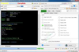 Fastboot interface baud rate : Post All Successfully Repaired Phones By Hydra Tool Page 17 Gsm Forum