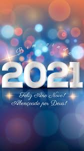 Deus é forte, ele é grande, e quando ele quer não tem quem não queira. Pin Em O Amor De Deus E Ilimitado