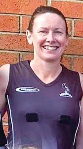 Netball teams ready to go