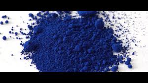 Basf Automotive Color Trends 2017 18 Undercurrent Blue