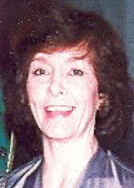 THE WELLS FAMILY ASSOCIATION 3273 Yellowstone Parkway Lexington, Kentucky  40517 E-mail: mwwalton@insightbb.com Phone: (859) 971