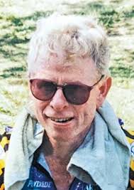 Obituary: Guy A. Thompson Jr.