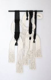 Plenty of home décor to choose from. 33 Bohemian Wall Decor Ideas Bohemian Wall Decor Wall Decor Decor