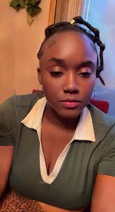 Geraldine Burch (@ngmakeup2)