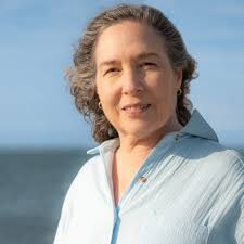 East Hampton Town Democratic Party