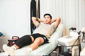 Tuy nhiên, hà nội fc không quá lo lắng về nhân sự, nhờ sở hữu. Hlv Park Hang Seo Sá»'t Sáº¯ng Vá»›i Cháº¥n ThÆ°Æ¡ng Cá»§a Ä'oan VÄƒn Háº­u