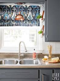 The Easiest Way To Clean Kitchen Cabinets Including Those Tough Grease Stains Clean Kitchen Cabinets Painting Laminate Cabinets Laminate Cabinets