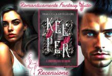 Recensione: La caduta del duca