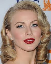 Aaron Allinson (aaronallinson)