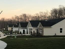 Maybe you would like to learn more about one of these? Arbordale Neighborhood Spotlight Mr Williamsburg
