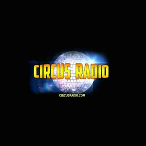 	Circus Radio