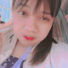 CHAN THEA (@chan.thea676)